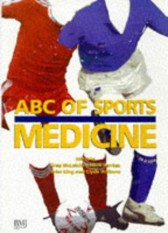 ABC of Sports Medicine (ABC S.)