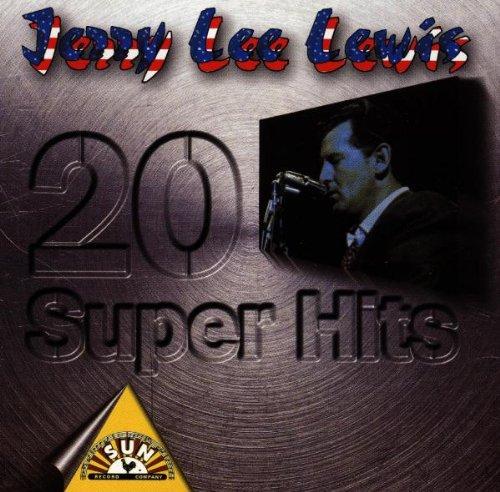 20 Super Hits