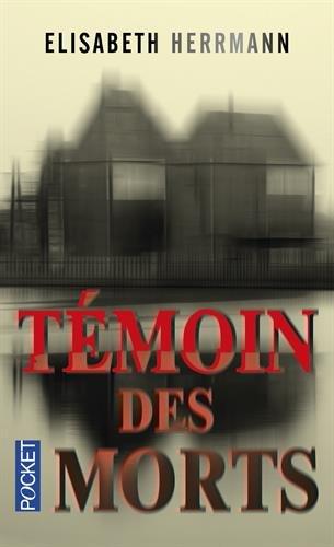 Témoin des morts