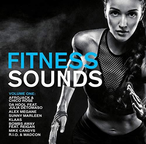 Fitness Sounds Vol.1