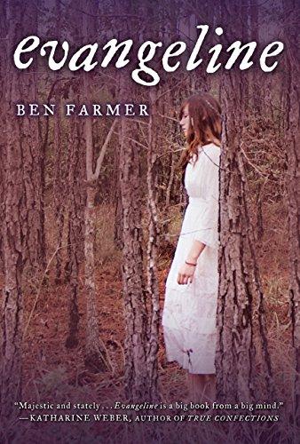 Evangeline: A Novel