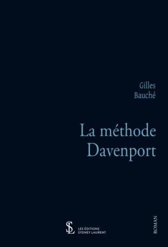 La méthode Davenport