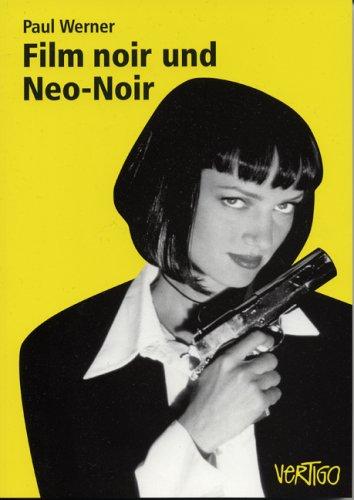 Film noir und Neo-Noir