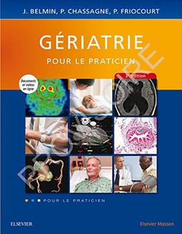 Gériatrie