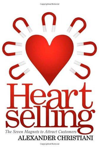 Heart Selling