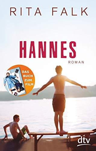 Hannes: Roman