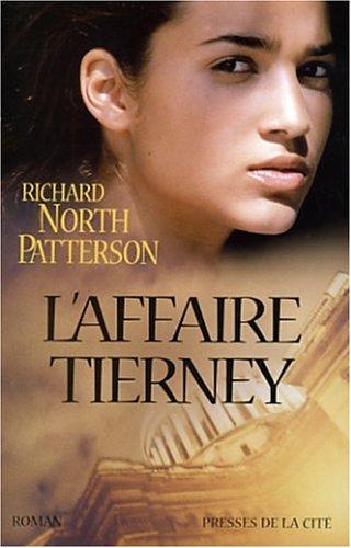 L'affaire Tierney