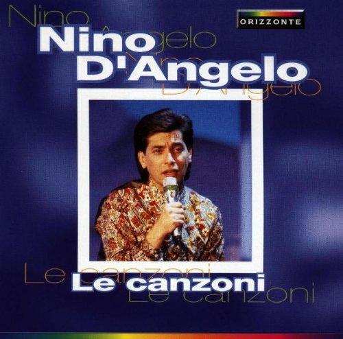 Le Canzoni