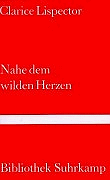 Nahe dem wilden Herzen