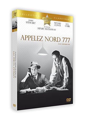 Appelez nord 777 [FR Import]