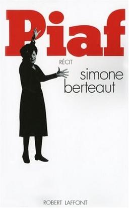 Piaf