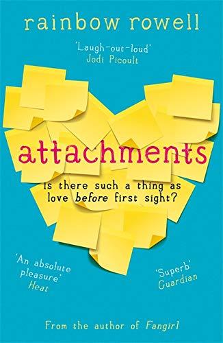 Attachments