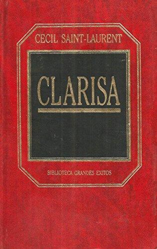 Clarisa