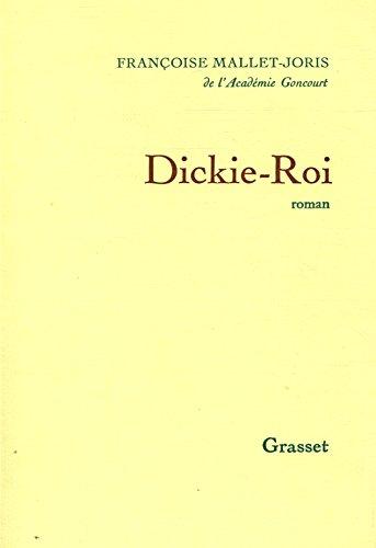 Dickie-Roi