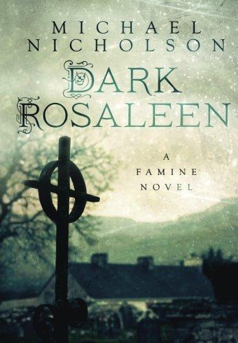 Dark Rosaleen