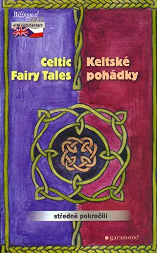 Keltské pohádky, Celtic Fairy Tailes: Středně pokročilí (2006)