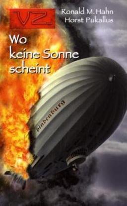 Wo keine Sonne scheint