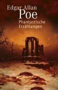 Phantastische Erzählungen