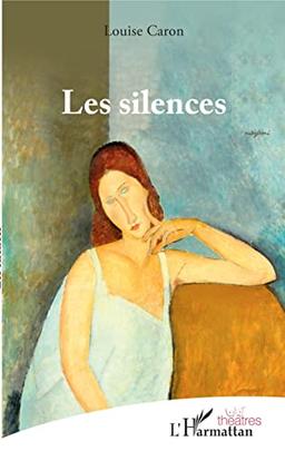 Les silences