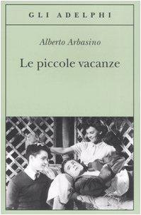 Le piccole vacanze