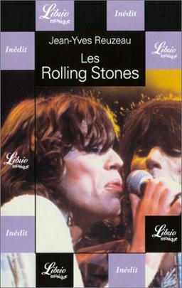 Les Rolling Stones