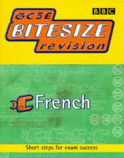 French (GCSE Bitesize Revision S.)