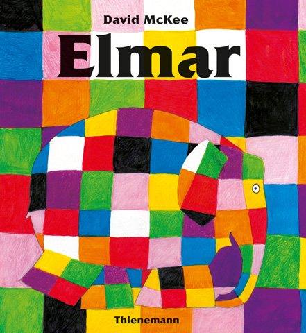 Elmar: Elmar