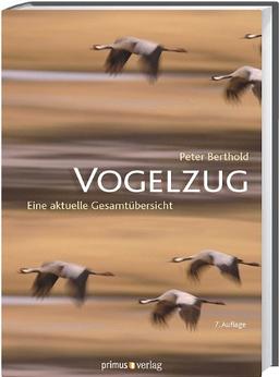 Vogelzug: Eine aktuelle Gesamtübersicht