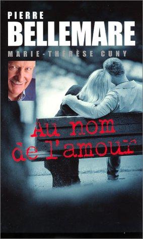 Au nom de l'amour