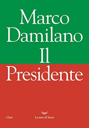 IL PRESIDENTE