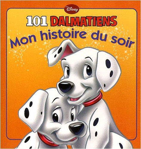 Les 101 dalmatiens