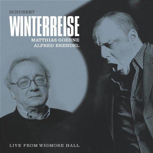 Winterreise