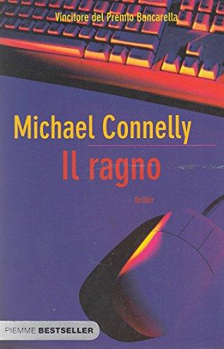 Il ragno