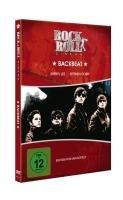 Backbeat ( Rock & Roll Cinema )