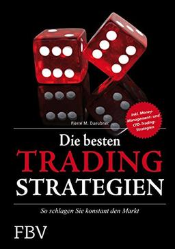 Die besten Tradingstrategien: So schlagen Sie konstant den Markt