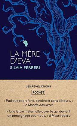 La mère d'Eva