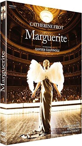 Marguerite [FR Import]