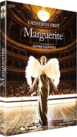 Marguerite [FR Import]