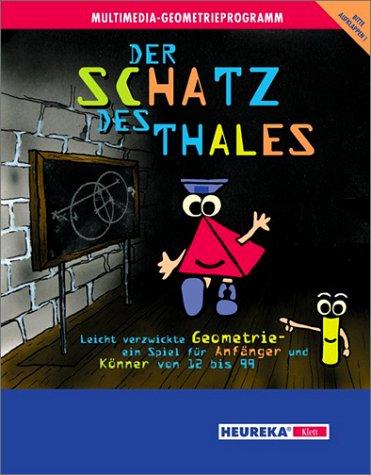 Der Schatz des Thales