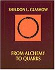 From Alchemy to Quarks: The Study of Physics As a Liberal Art