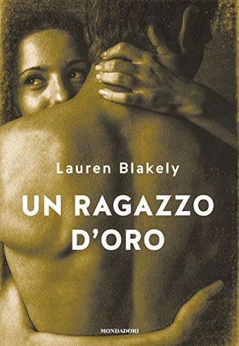 Un ragazzo d'oro (Omnibus stranieri)