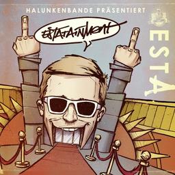 EstAtainment (VBT Edition inkl. 8 Bonustracks / exklusiv bei Amazon.de)