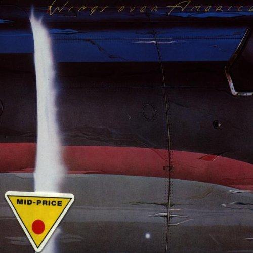 Wings Over America