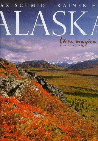 Alaska