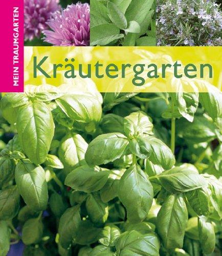 Kräutergarten