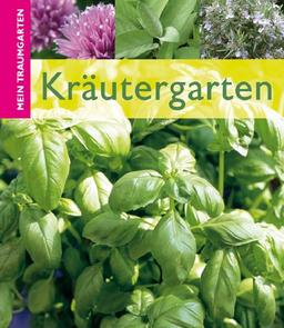 Kräutergarten