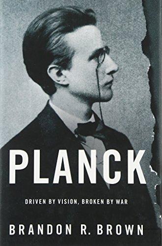 Planck