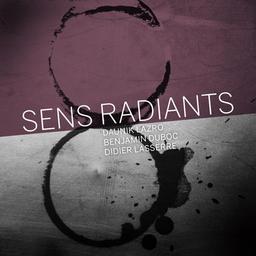 Sens Radiants