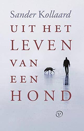 Uit het leven van een hond