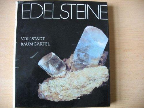 Edelsteine